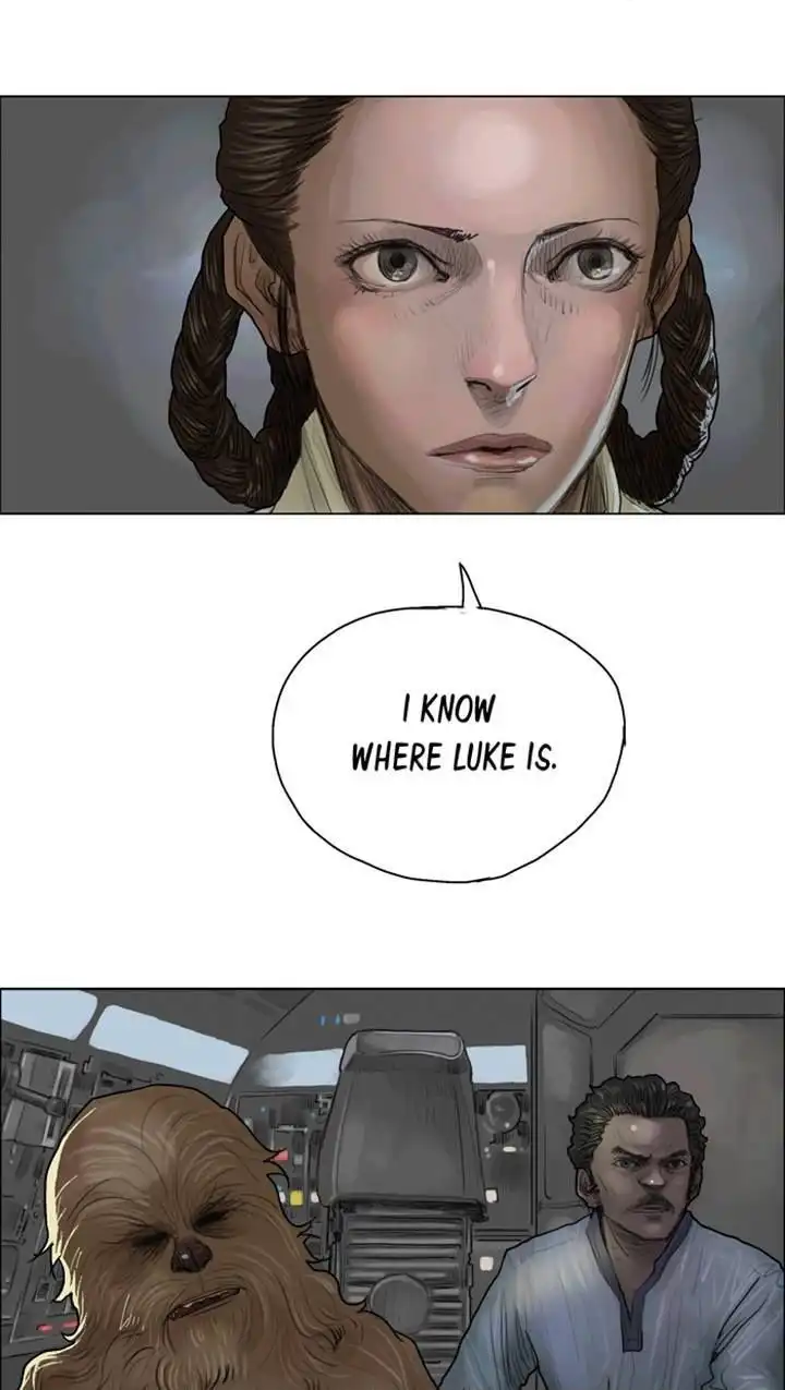 Star Wars Chapter 26 24